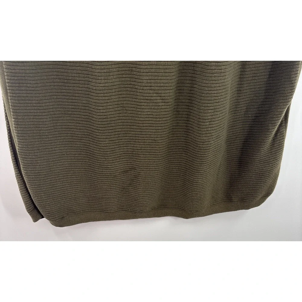 Talbots plus xl
